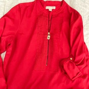Women’s Michael Kors top